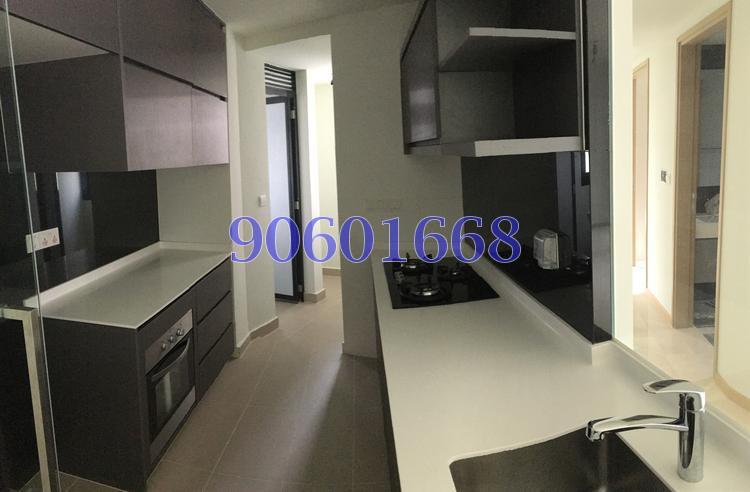 River Isles (D19), Condominium #112946002